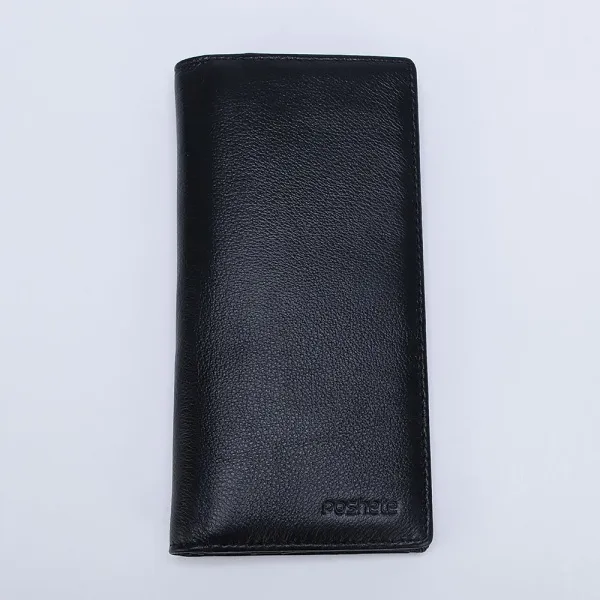 Poshete Кошелек 848-22-337