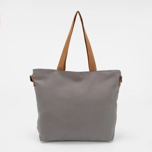 Ecotope Сумка 377-Q012