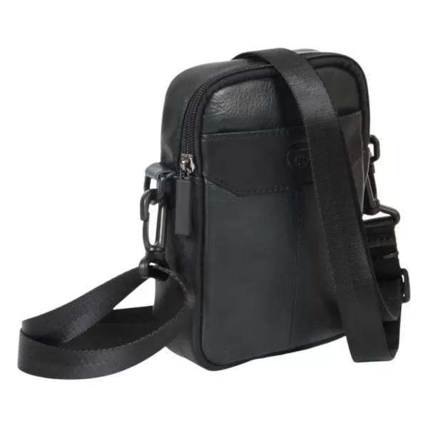 Сумка WINGER WORLD арт. 363196-003-2