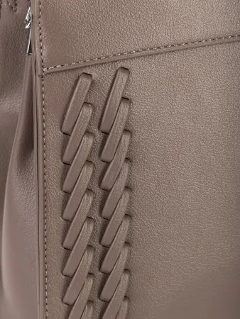 Сумка женская Passo Avanti арт. 294865-ик