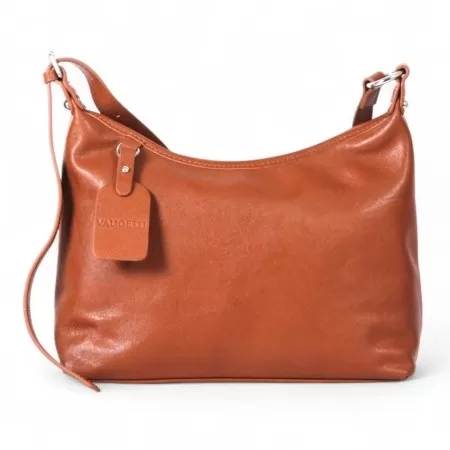 Сумка Valigetti арт. 1756107