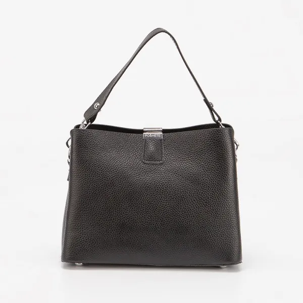 Poshete Сумка 931-99119OL