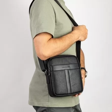 Сумка-планшет Valigetti арт. 7339183-1-ик