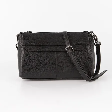 Poshete Сумка (черный)