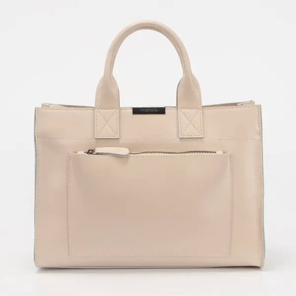 Poshete Сумка 892-8896