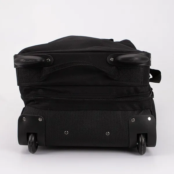 Topmove Сумка на колесах 180-428665