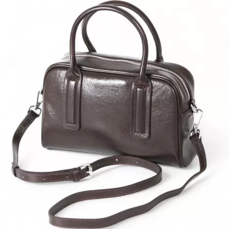 Сумка Valigetti арт. 175923-710