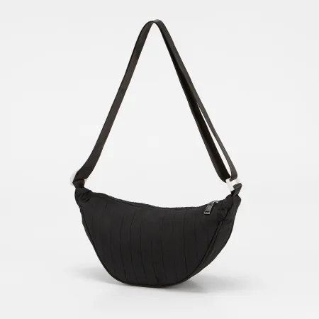 Ecotope Сумка (черный)