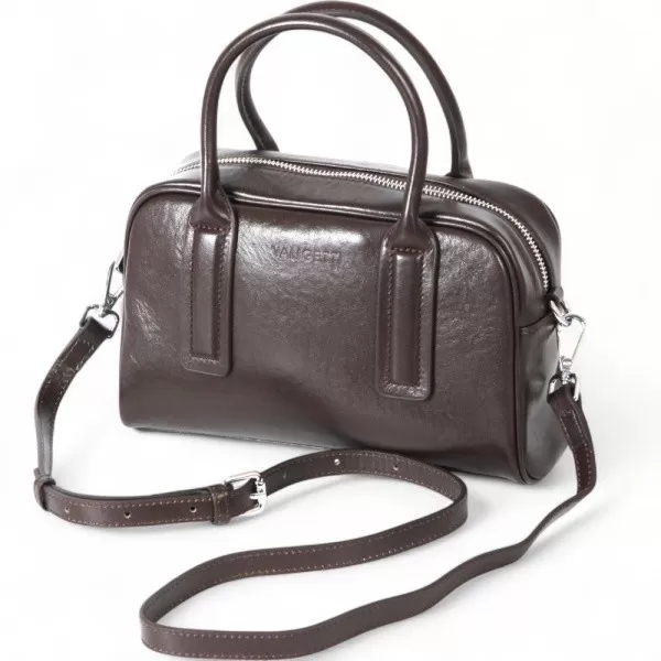 Сумка Valigetti арт. 175923-710