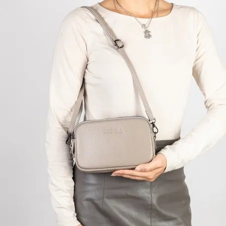 Сумка женская Poshete арт. 51360061