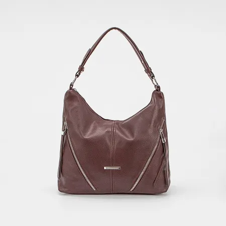 Passo Avanti Сумка (коричневый)