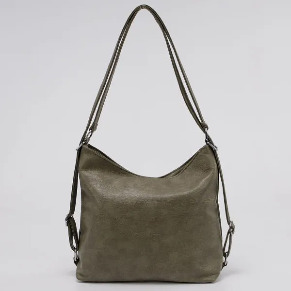 Passo Avanti Сумка-рюкзак 862-23917