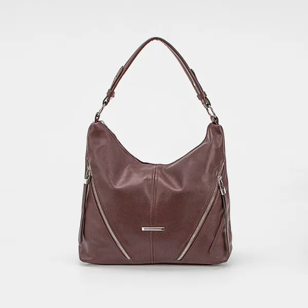 Passo Avanti Сумка 915-007