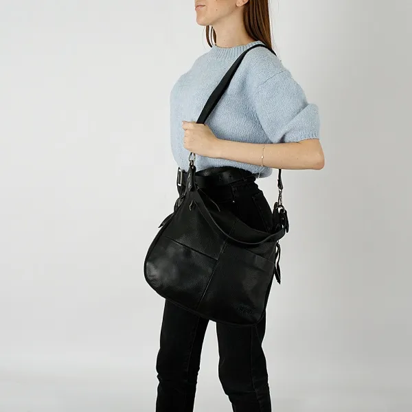 Poshete Сумка 921-344