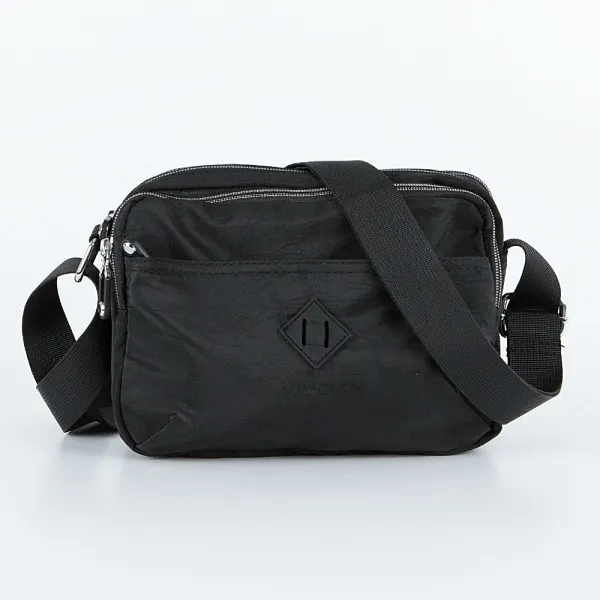 Valigetti Сумка-планшет 386-1586