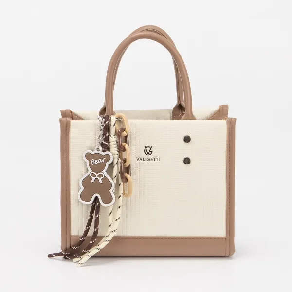 Valigetti Сумка 718-1880