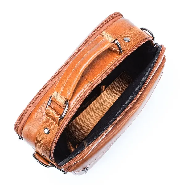 Valigetti Сумка 389-226-4