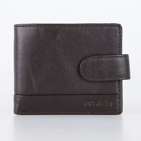 Poshete Кошелек 196-3483-14