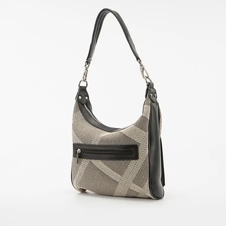 David Jones Сумка (черный)