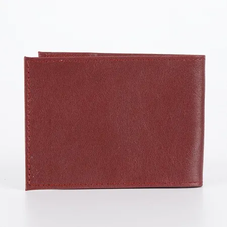 Poshete Обложка универсальная (бордовый)