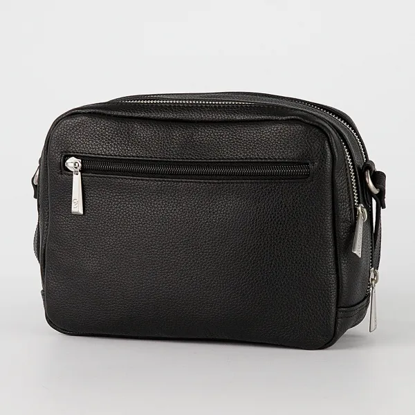 Francesco Molinary Сумка-планшет 513-12642-024