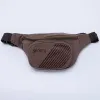 Sports Сумка на пояс (коричневый)