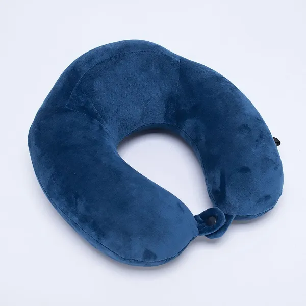 Grott Подушка для путешествий 210-PL004