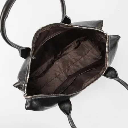 Poshete Сумка (черный)