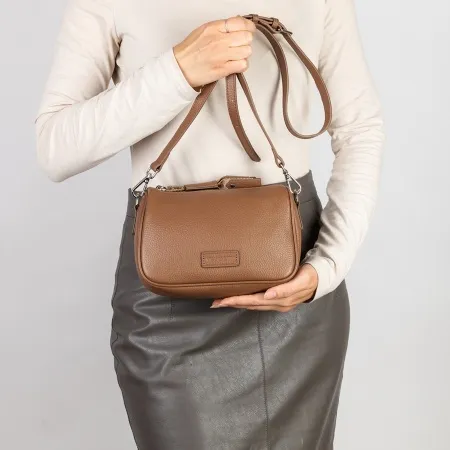 Сумка женская Valigetti арт. 873923-233