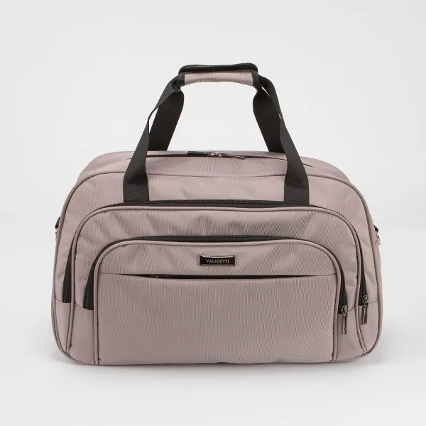 Valigetti Сумка дорожно-спортивная 185-2412