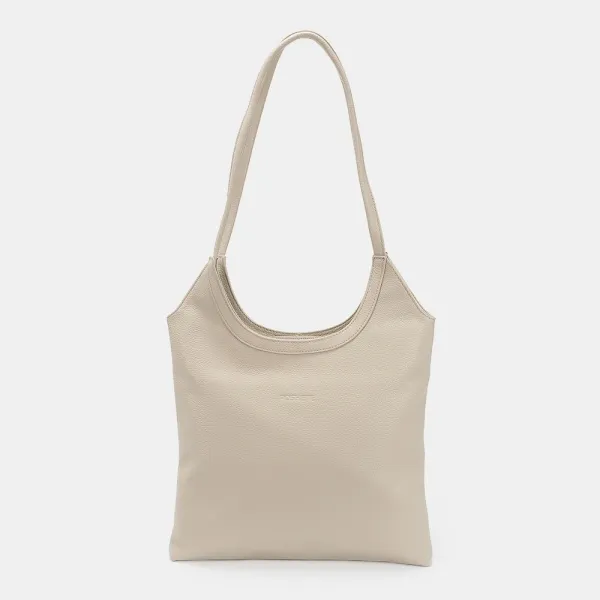 Poshete Сумка 845-SJ7661OL