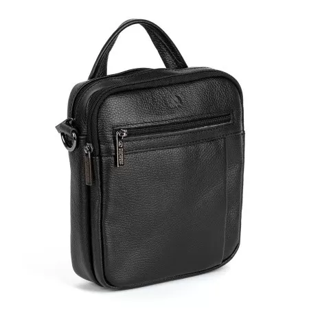 Планшет Francesco Molinary арт. 8011093.1