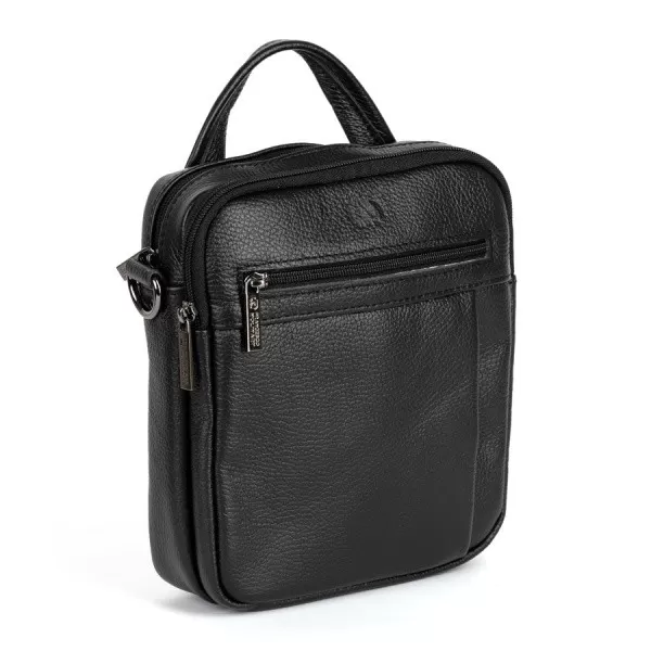 Планшет Francesco Molinary арт. 8011093.1