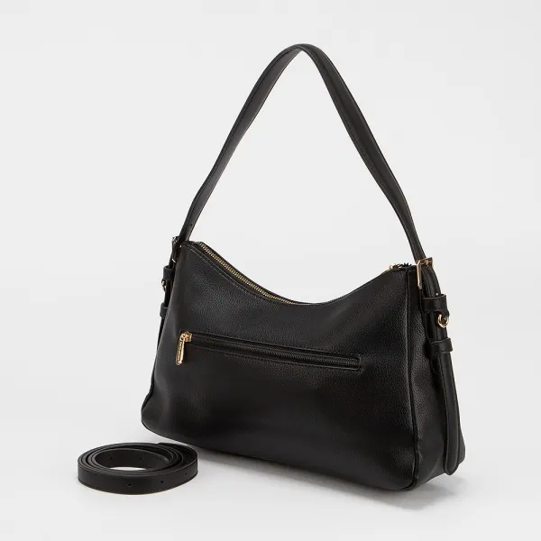 David Jones Сумка 823-CM7812