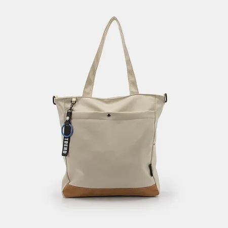 Ecotope Сумка (бежевый)