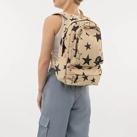 Valigetti Рюкзак (бежевый)