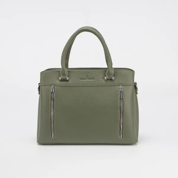 Passo Avanti Сумка 915-9022