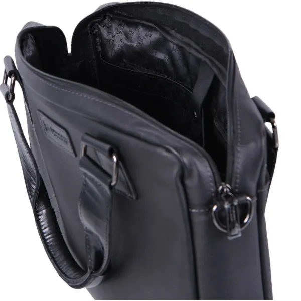 Сумка Francesco Molinary арт. 7534454-67