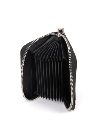 Визитница Valigetti арт. 601210-2