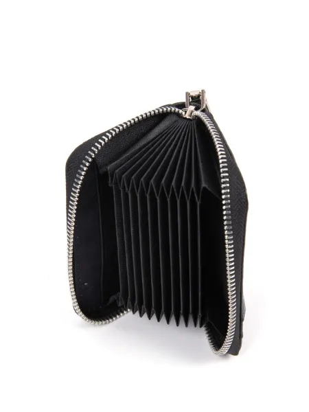 Визитница Valigetti арт. 601210-2