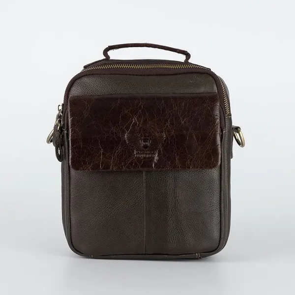 Poshete Сумка 196-1418