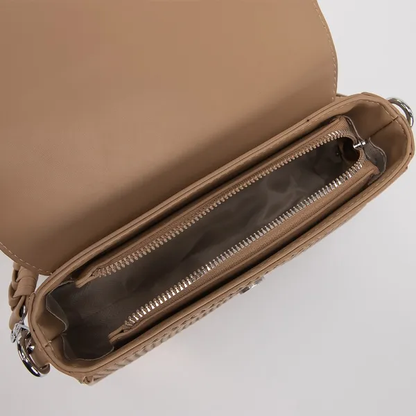 Valigetti Сумка 761-8013