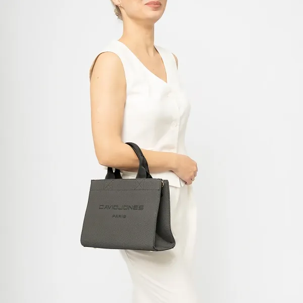 David Jones Сумка 823-CM7413