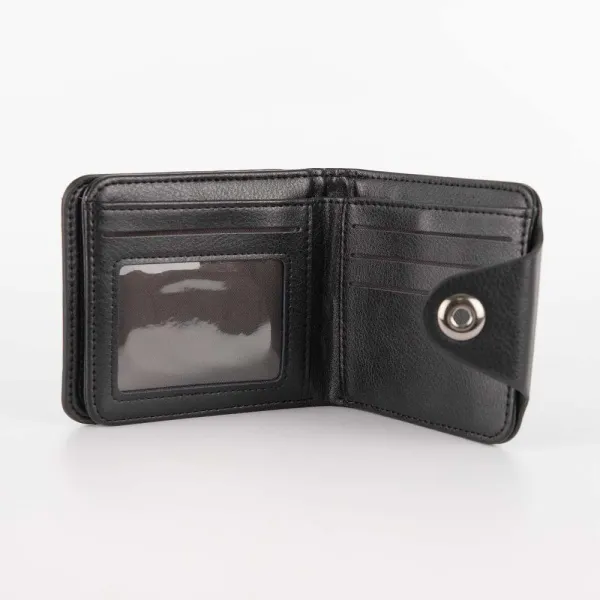 Passo Avanti Кошелек 519-8330