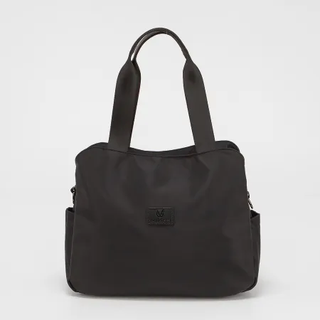 Valigetti Сумка (черный)