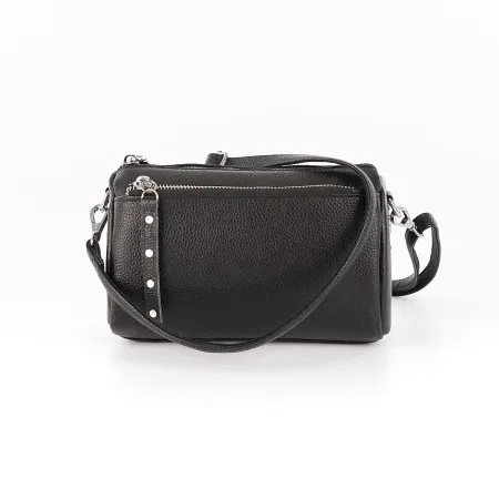 Poshete Сумка-планшет (черный)