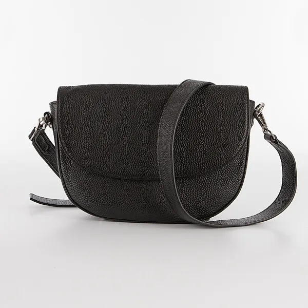 Poshete Сумка-планшет 845-SJ7306