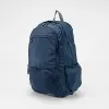 Ecotope Рюкзак (синий)