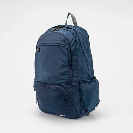 Ecotope Рюкзак (синий)