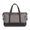 Дорожная сумка Valigetti арт.1213024.3